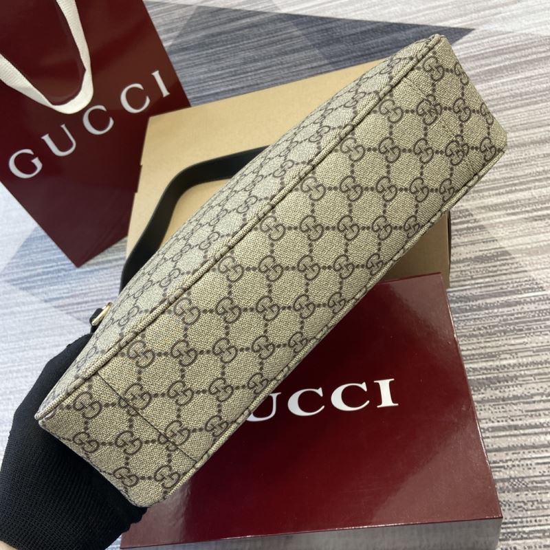 Gvc*1 hobo bags